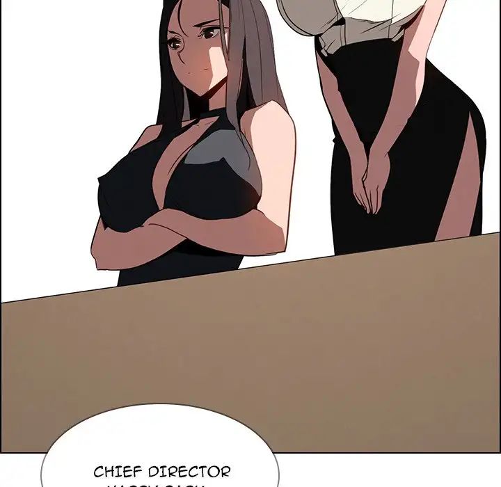 Rain Curtain Chapter 39 image 77