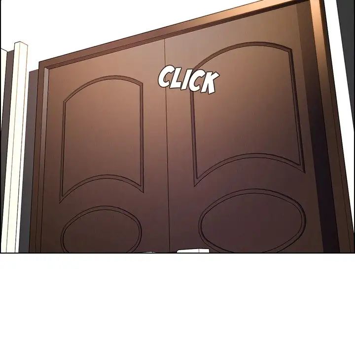 Rain Curtain Chapter 39 image 7