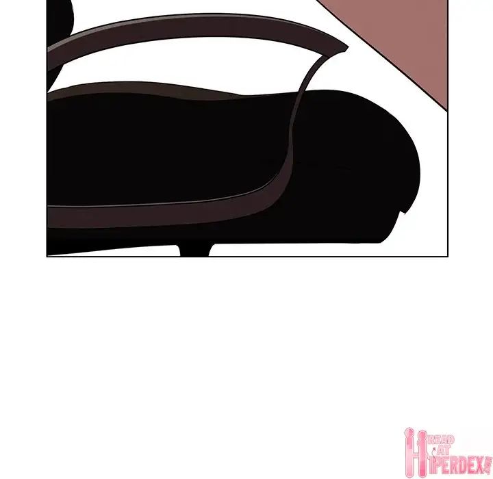 Rain Curtain Chapter 39 image 89