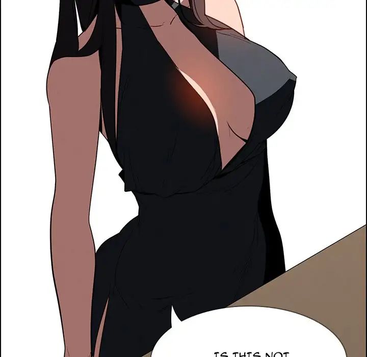 Rain Curtain Chapter 39 image 91