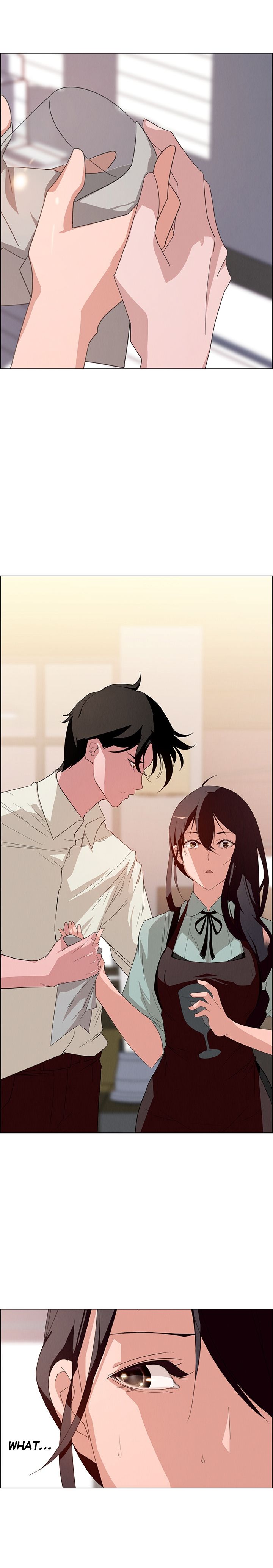 Rain Curtain Chapter 4 image 5