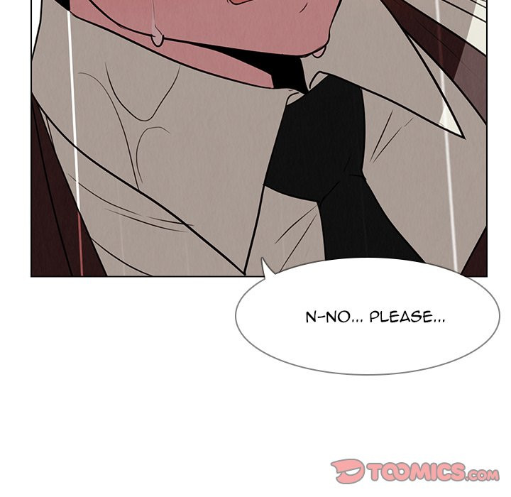 Rain Curtain Chapter 40 END image 104