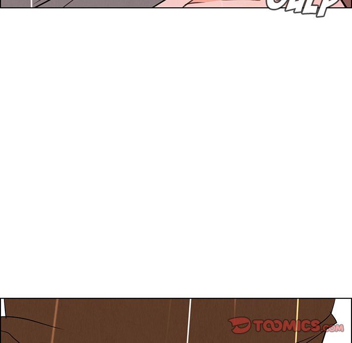 Rain Curtain Chapter 40 END image 116