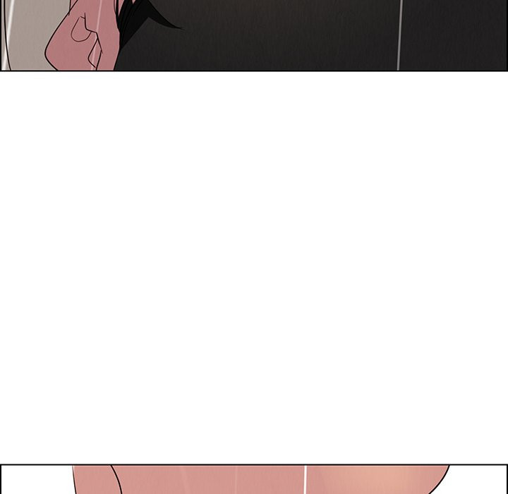 Rain Curtain Chapter 40 END image 118