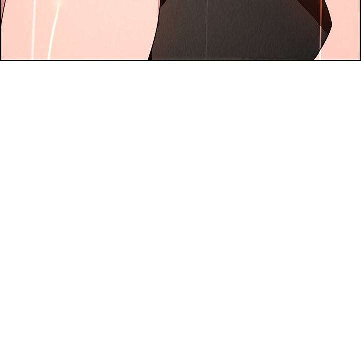 Rain Curtain Chapter 40 END image 120