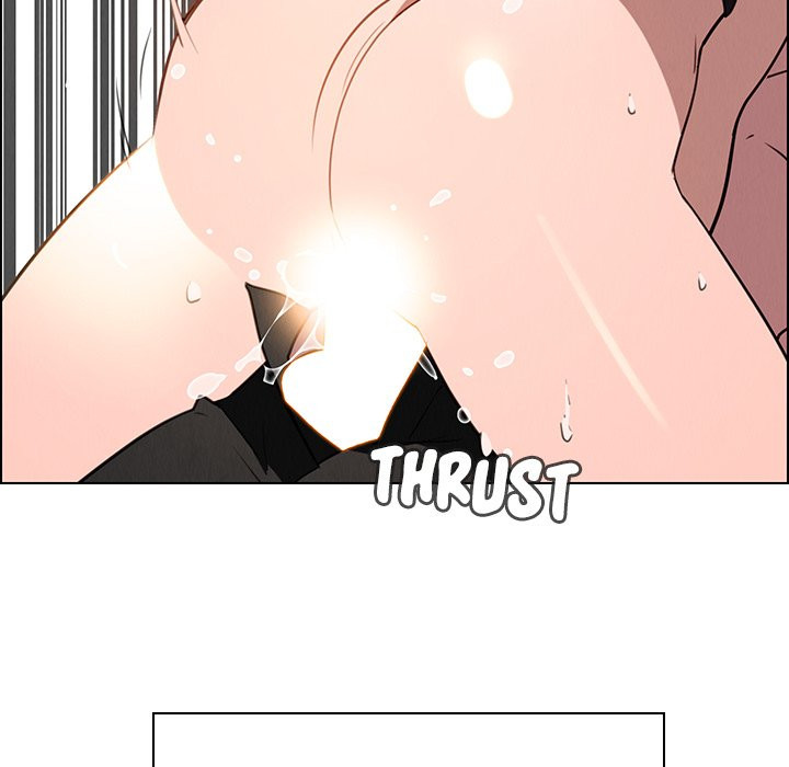 Rain Curtain Chapter 40 END image 126