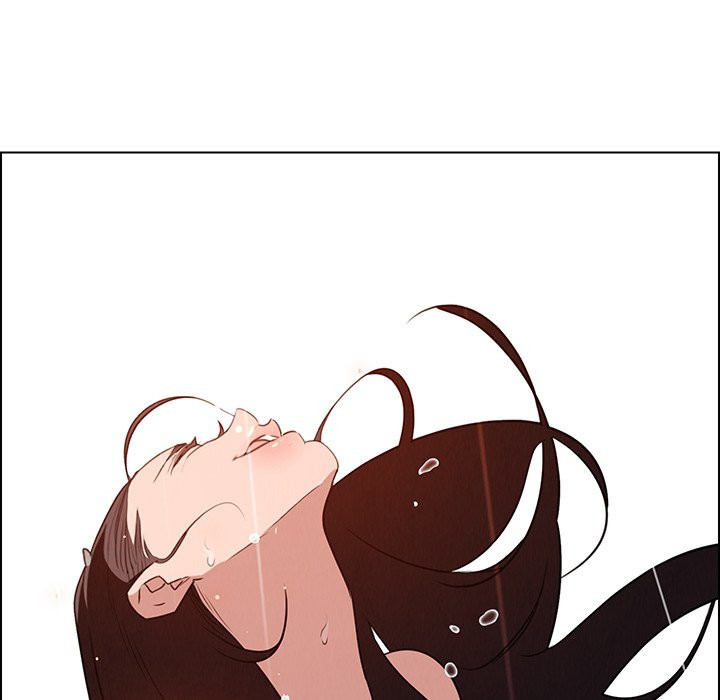 Rain Curtain Chapter 40 END image 136