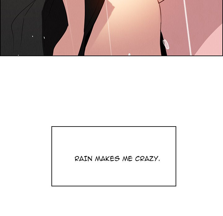 Rain Curtain Chapter 40 END image 138