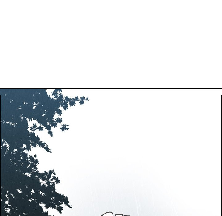 Rain Curtain Chapter 40 END image 139