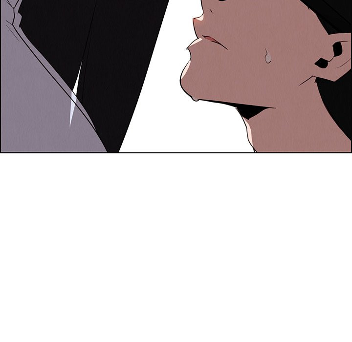 Rain Curtain Chapter 40 END image 17