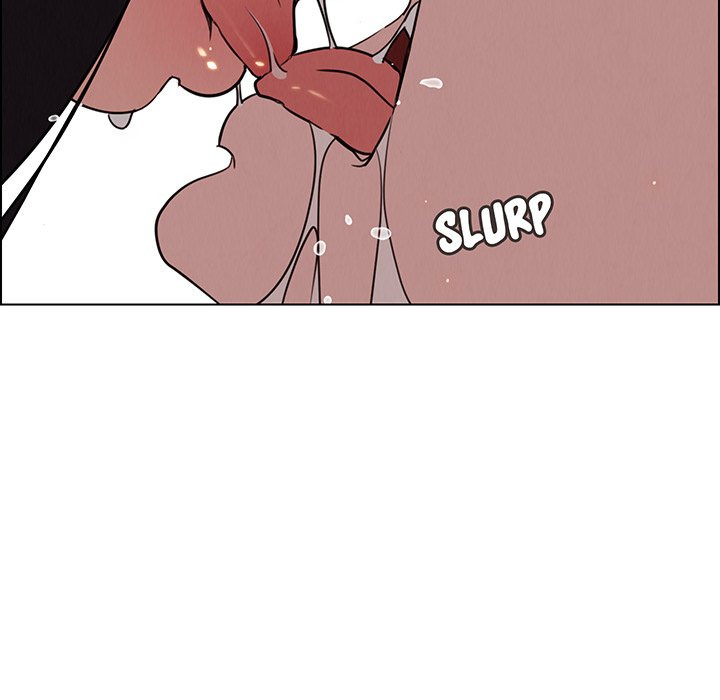 Rain Curtain Chapter 40 END image 19