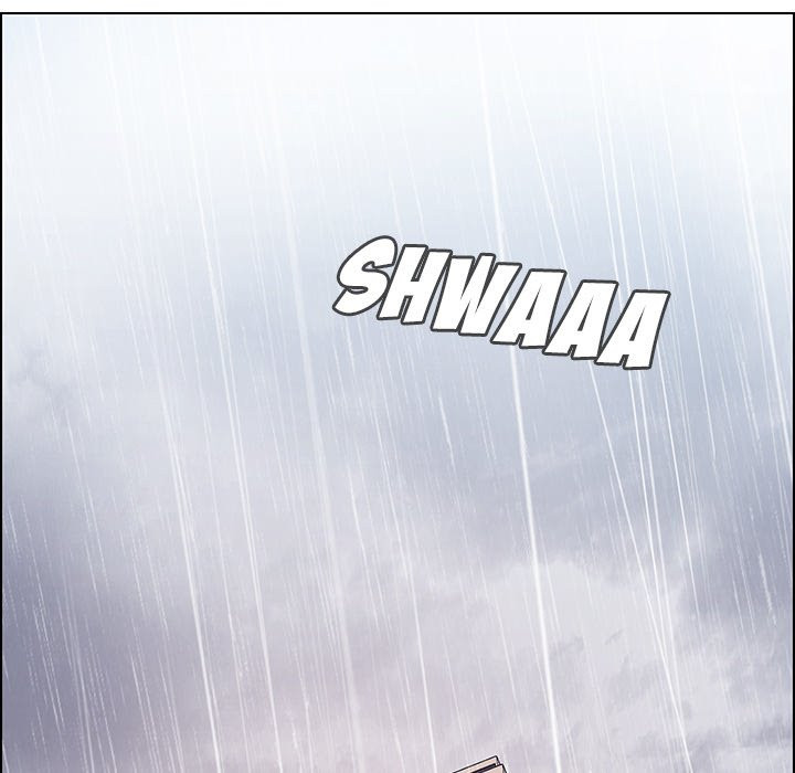 Rain Curtain Chapter 40 END image 24
