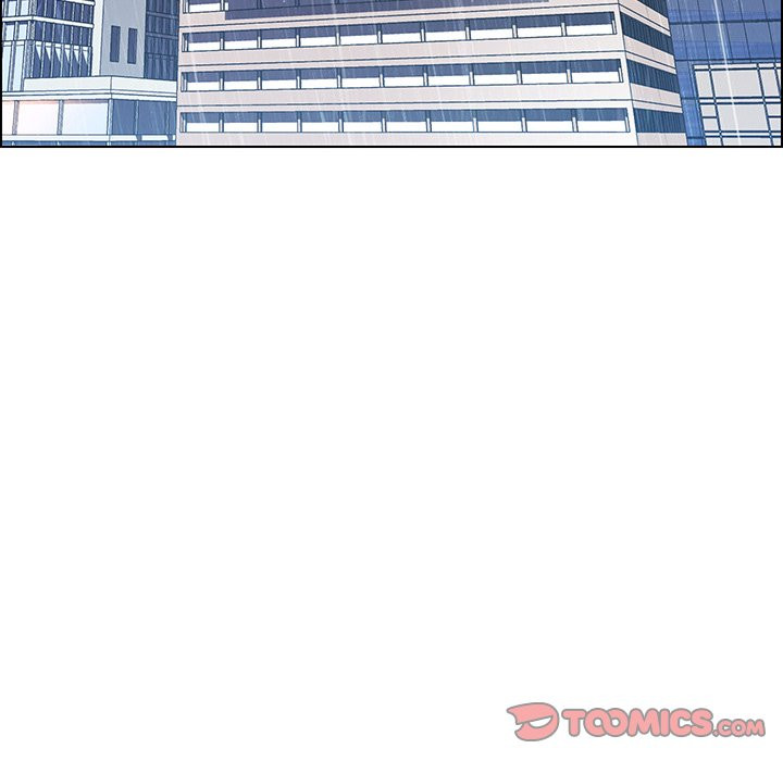 Rain Curtain Chapter 40 END image 26