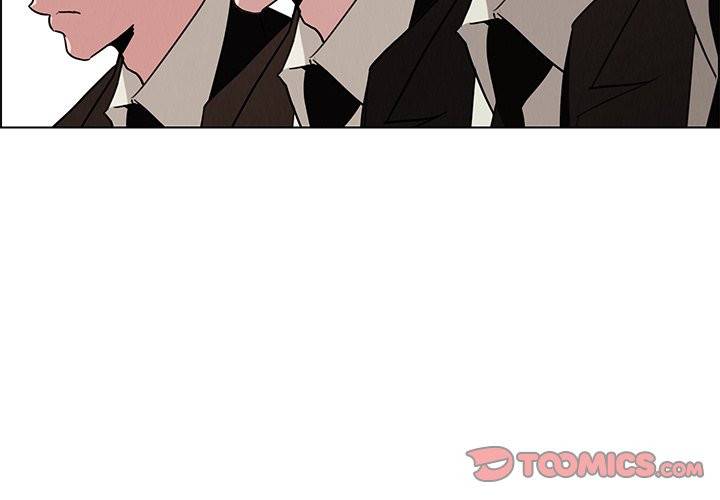 Rain Curtain Chapter 40 END image 2