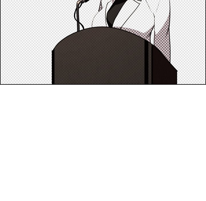 Rain Curtain Chapter 40 END image 31