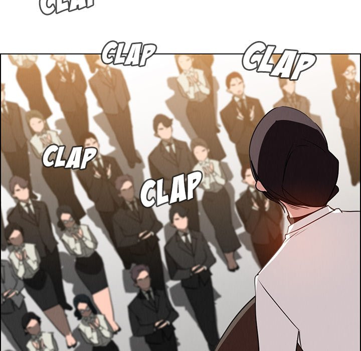 Rain Curtain Chapter 40 END image 36