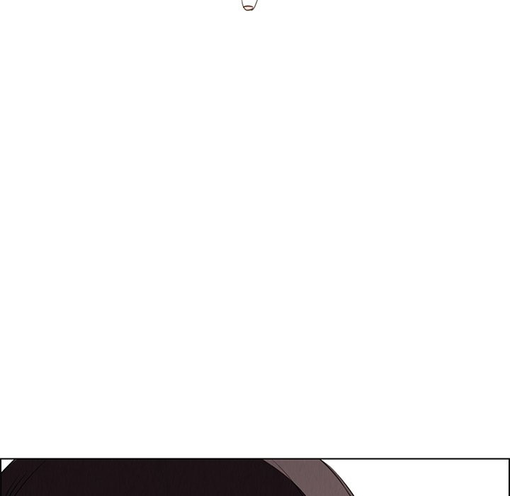 Rain Curtain Chapter 40 END image 45