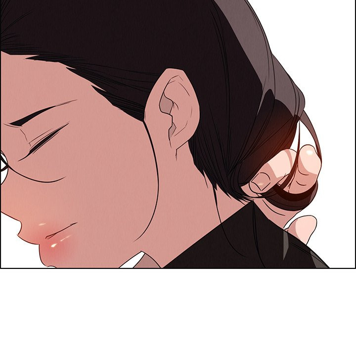 Rain Curtain Chapter 40 END image 46