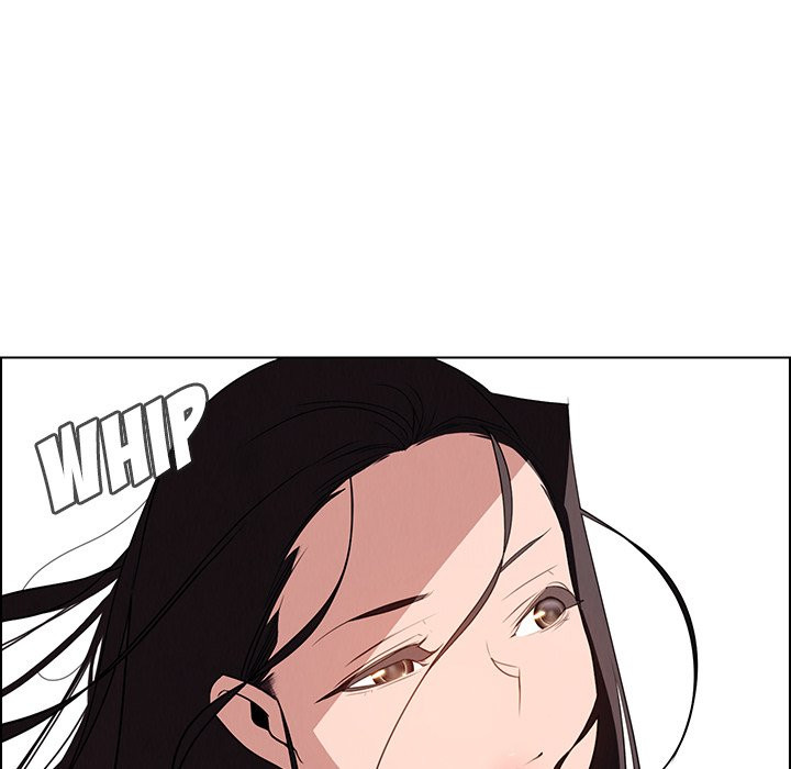 Rain Curtain Chapter 40 END image 47