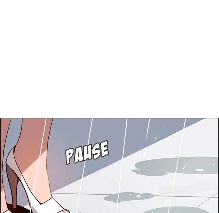 Rain Curtain Chapter 40 END image 51