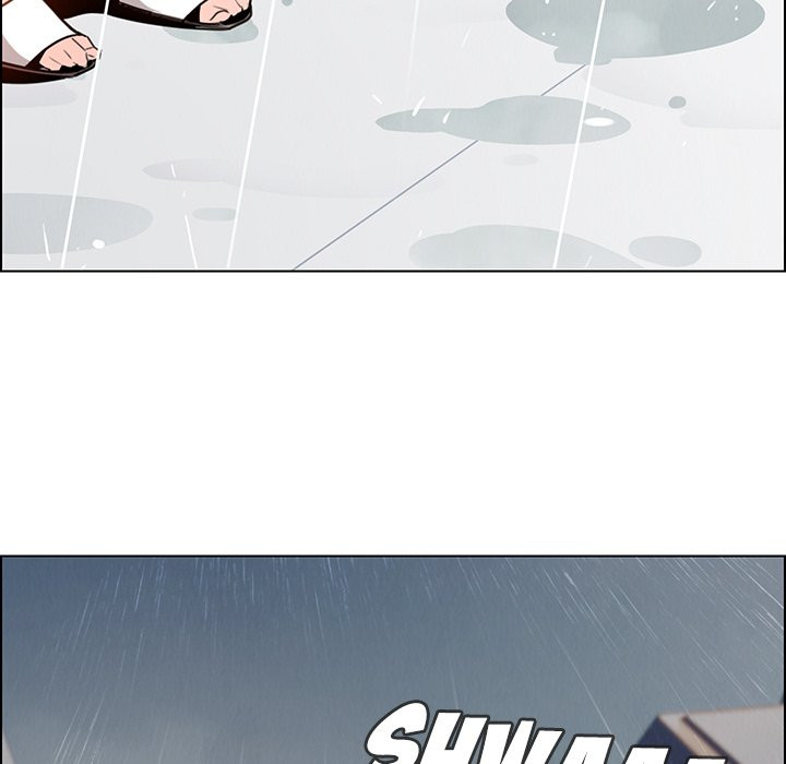 Rain Curtain Chapter 40 END image 52