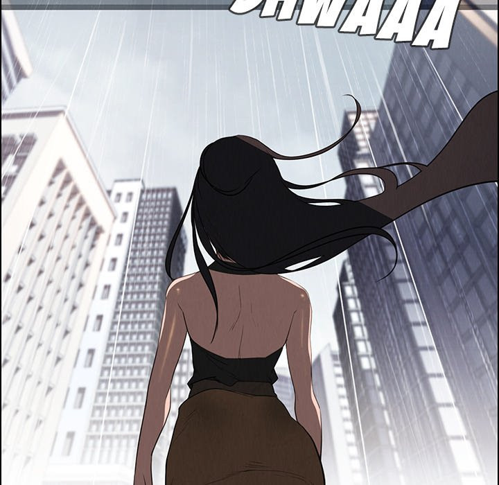 Rain Curtain Chapter 40 END image 53