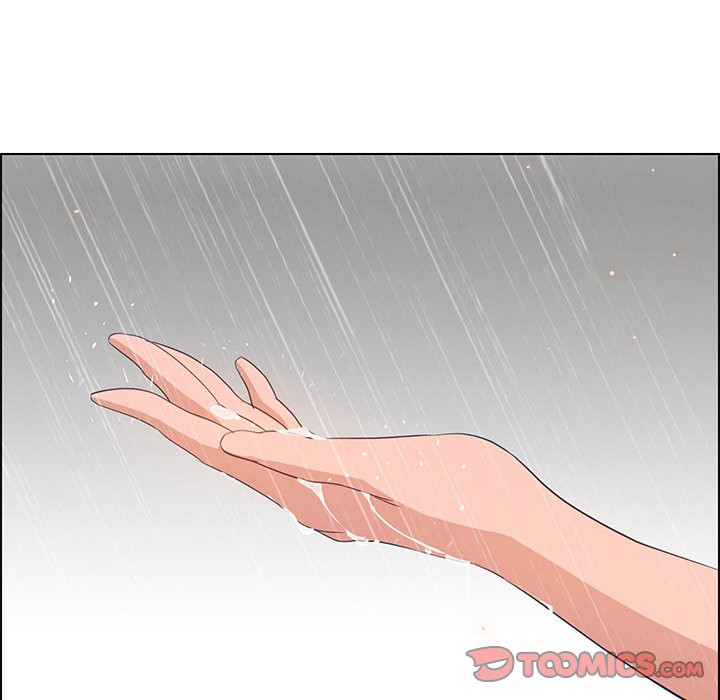 Rain Curtain Chapter 40 END image 56