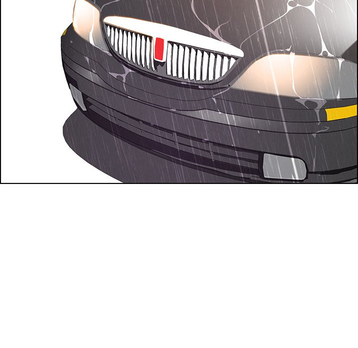 Rain Curtain Chapter 40 END image 59