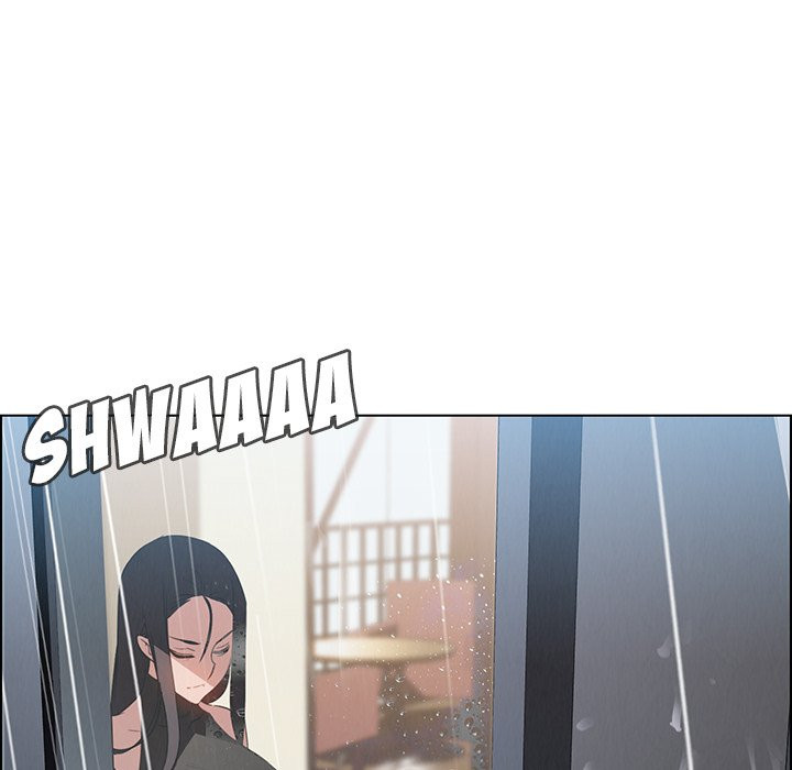 Rain Curtain Chapter 40 END image 63