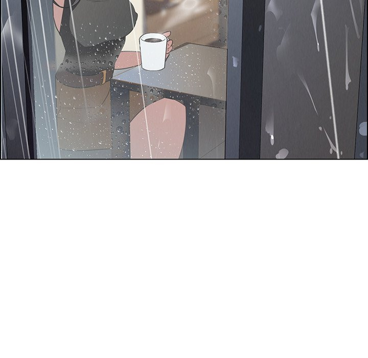 Rain Curtain Chapter 40 END image 64