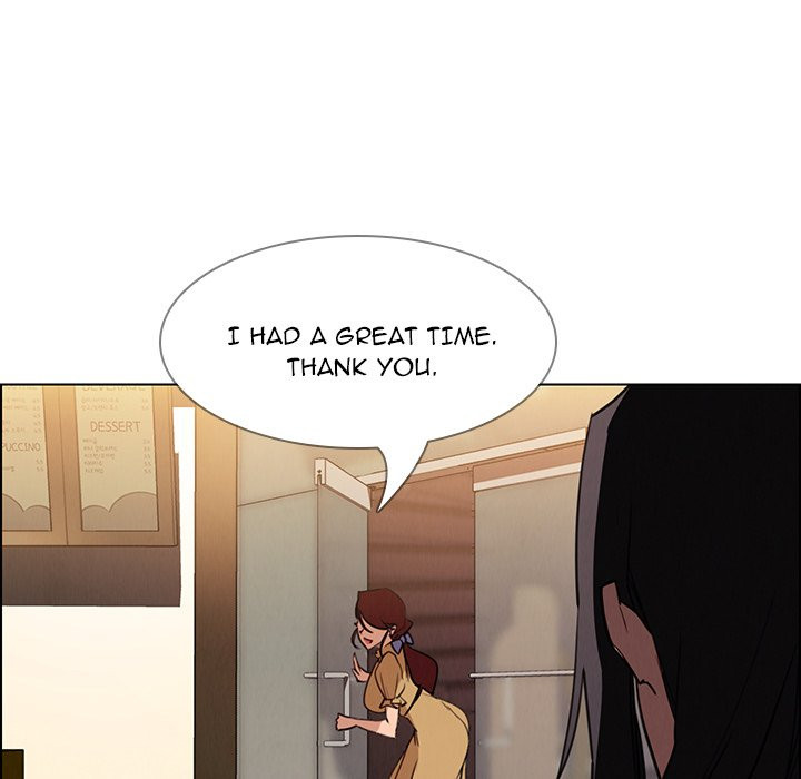 Rain Curtain Chapter 40 END image 65