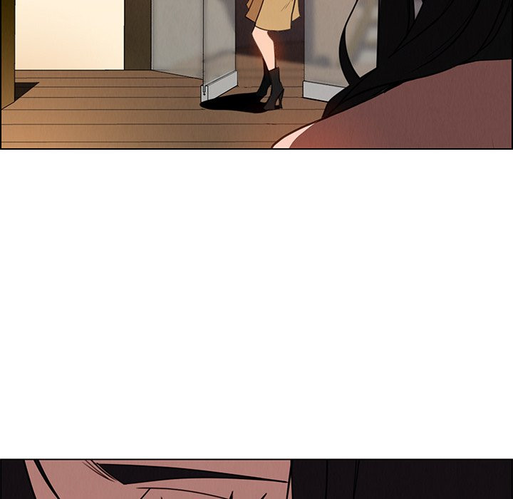 Rain Curtain Chapter 40 END image 66