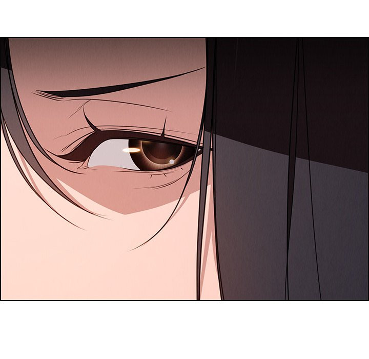 Rain Curtain Chapter 40 END image 70