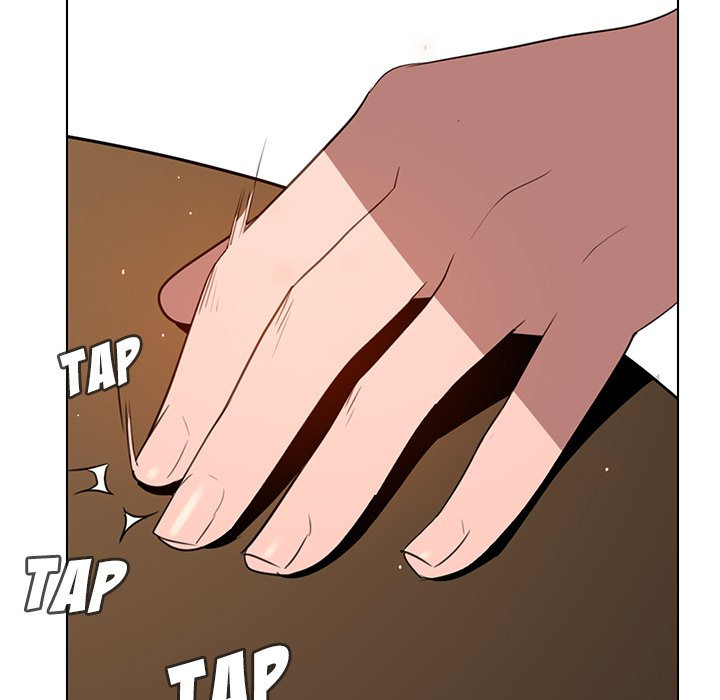 Rain Curtain Chapter 40 END image 72