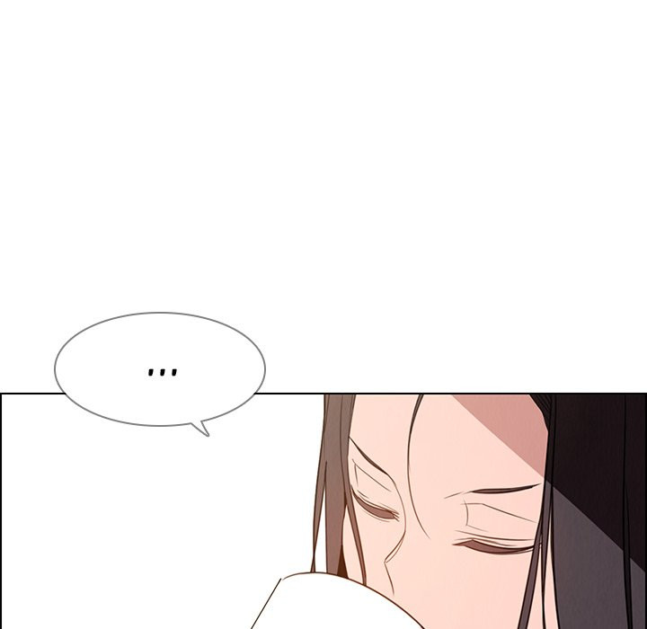 Rain Curtain Chapter 40 END image 75