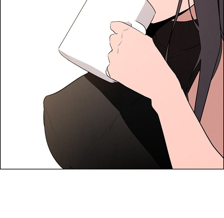 Rain Curtain Chapter 40 END image 76