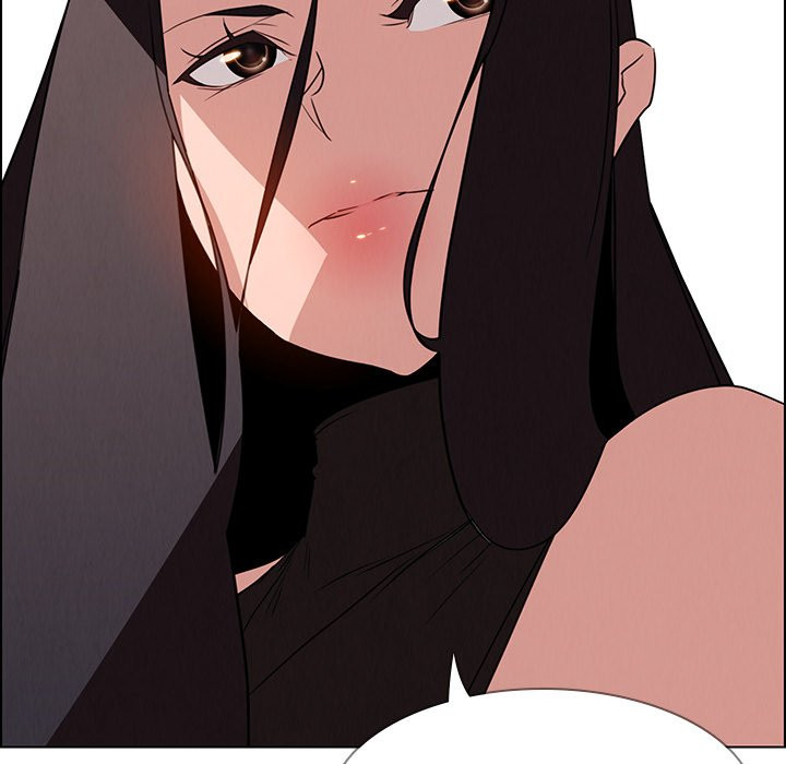 Rain Curtain Chapter 40 END image 78