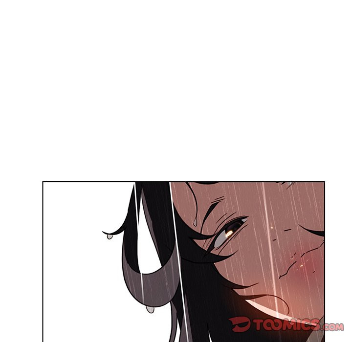 Rain Curtain Chapter 40 END image 92