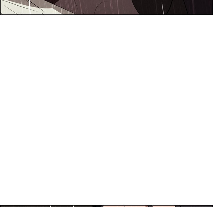 Rain Curtain Chapter 40 END image 96