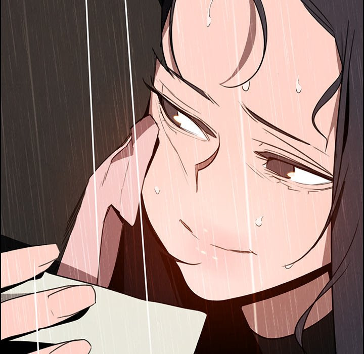 Rain Curtain Chapter 40 END image 97