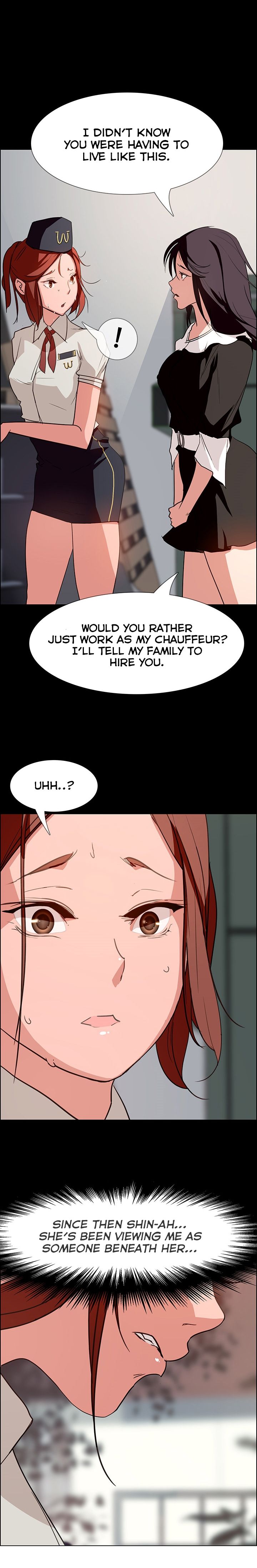 Rain Curtain Chapter 5 image 19