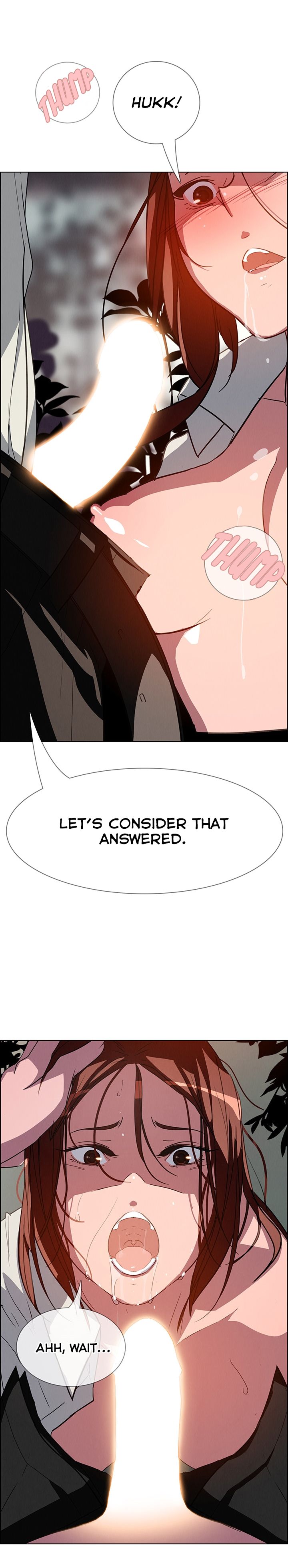 Rain Curtain Chapter 6 image 19