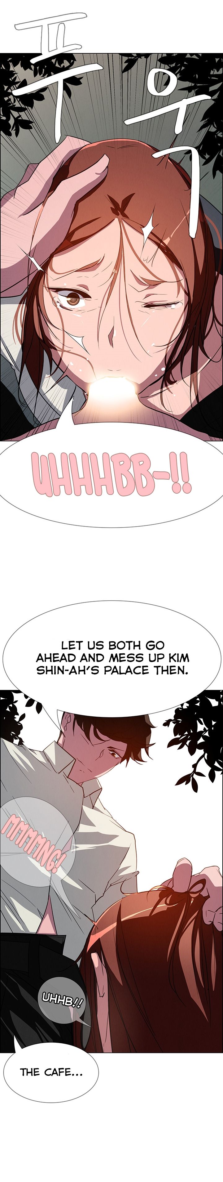 Rain Curtain Chapter 6 image 20