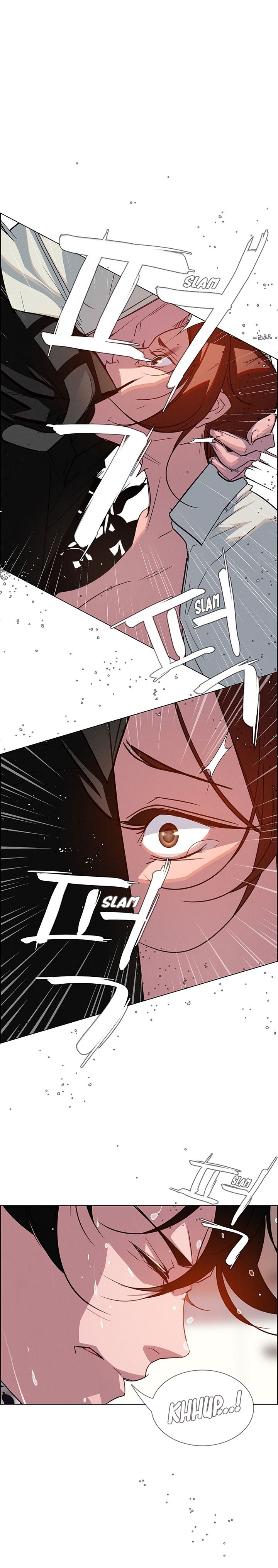 Rain Curtain Chapter 6 image 24