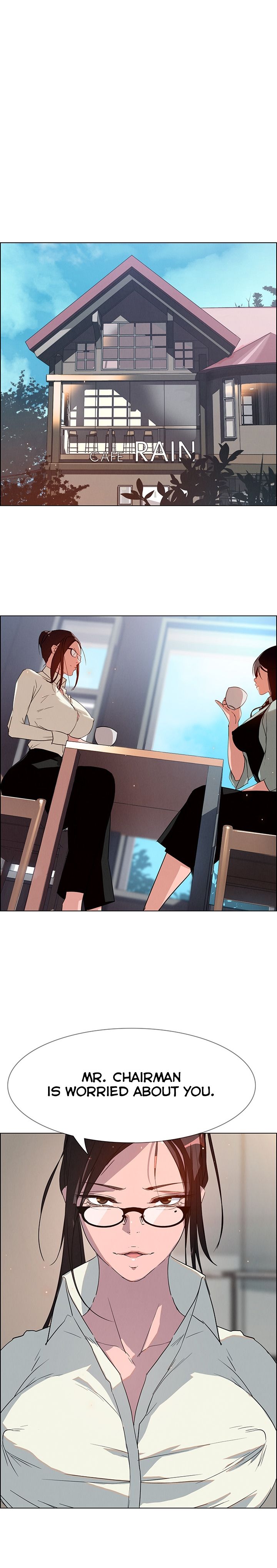 Rain Curtain Chapter 6 image 26
