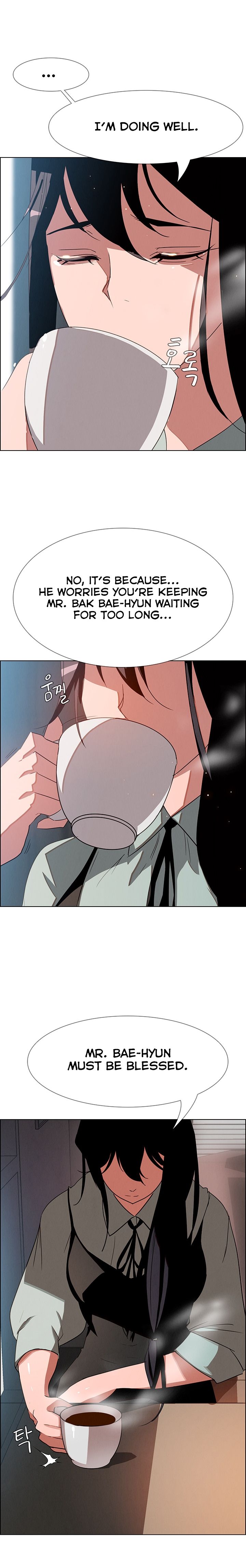 Rain Curtain Chapter 6 image 27