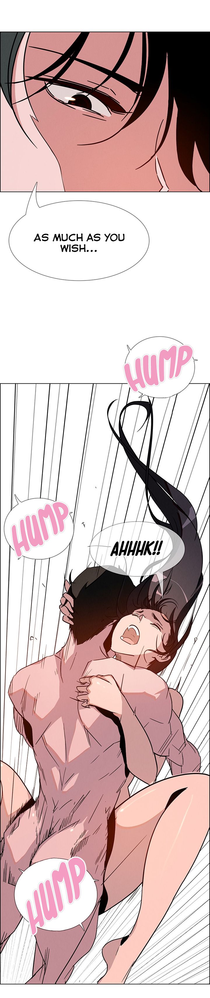 Rain Curtain Chapter 7 image 10