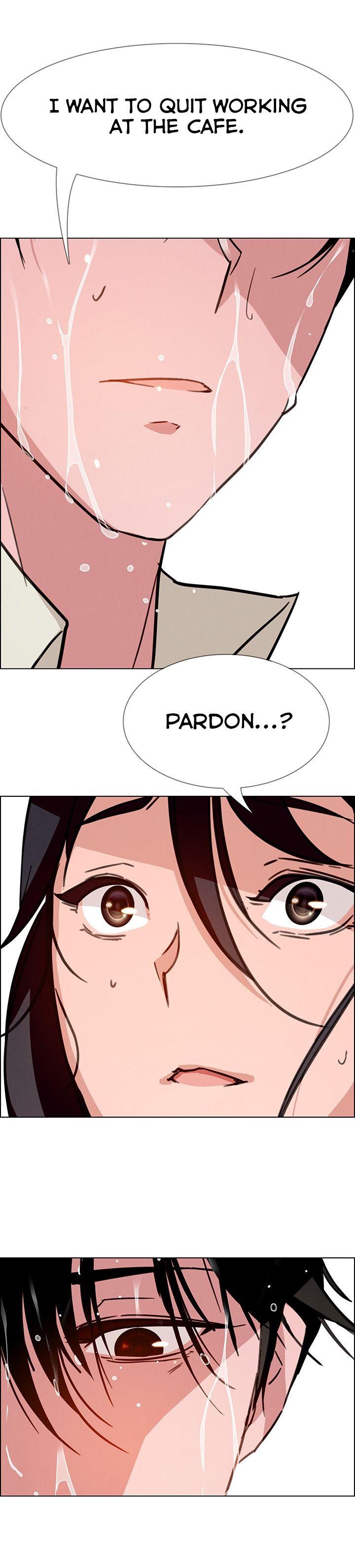 Rain Curtain Chapter 7 image 17