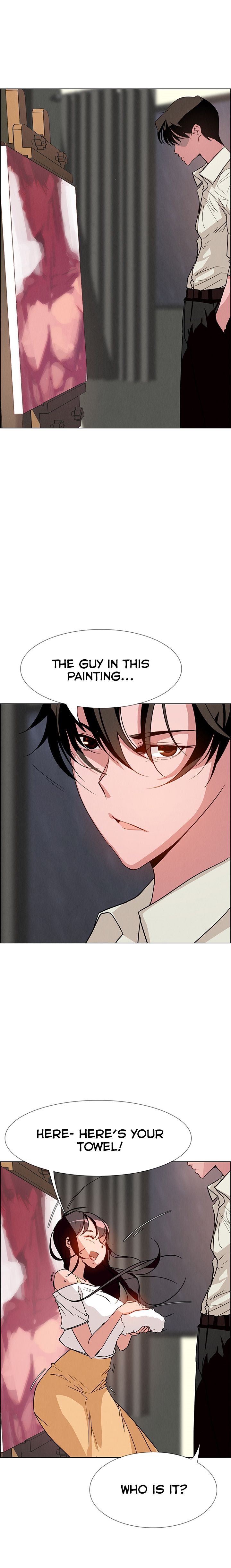 Rain Curtain Chapter 7 image 20