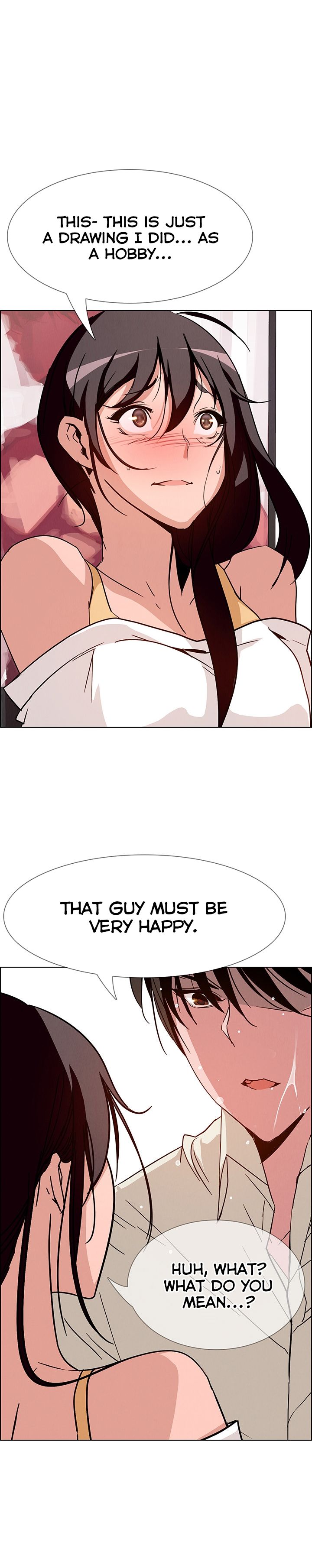 Rain Curtain Chapter 7 image 21